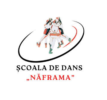 ANSAMBLUL FOLCLORIC NAFRAMA
